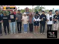 Download Lagu Dero Desa Maranatha Aba Dance.Wawan Kurniawan.Dj Fahrul Rozi \u0026 Dj Agus Temposura Tgl 01-01-2024