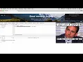 081 Naming and Naming Conventions for Javascript Variables