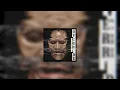 Download Lagu TOP 50 PHONK MUSIC