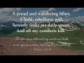"Return, my wandering heart" by Henry Fowler.  Gadsby Hymn 1035. Tune 'Goring Heath'.