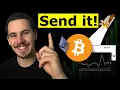 Download Lagu Krypto: HAMMER Daten Sprengen ALLE Erwartungen!