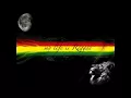 Samory I - There is a Spirit [ Black Gold ]