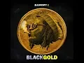 Lagu Samory I - There is a Spirit [ Black Gold ]