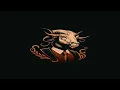 FREE BEATS NO COPYRIGHT - "Stallion" | Free Type Beat | Hype Type Trap Beat Instrumental