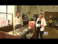 Selling Gold Undercover - Who Gives The Best Price