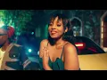 Double Jay & Kirikou Akili feat Bruce Melodie - Inzoga n'ibebi (Official Video)