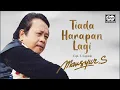 Download Lagu Tiada Harapan Lagi