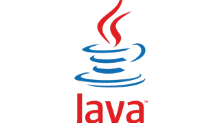 More About Classes - Java Tutorial 7