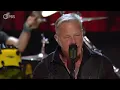 Metallica: Funeral for a Friend/Love Lies Bleeding (Washington, D.C. - March 20, 2024)