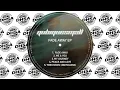 Download Lagu QubiqueSmall - Yebo Nkosi (Ngiyavuma) [Deep House South Africa Records]