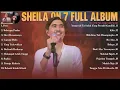 Download Lagu SHEILA ON 7 FULL ALBUM 