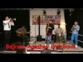 Download Lagu 160109 Agushev Band