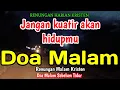 Download Lagu Renungan malam - Jangan kuatir akan hidupmu