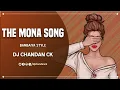 Download Lagu BIJLI GIRAYE MONA RE CG DJ REMIX SONG | BAMBIYA STYLE | DJ CHANDAN CK | 150 BPM | DJ PANTHER ||