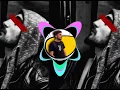 J_PROD - MYLØ ft. Zafra Negra - Sufriendo