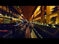 Flamingo Cocktail Lounge