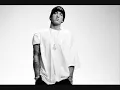 Eminem   Stan instru Sniper   sans reperes