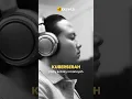 Download Lagu Tayang Besok! Kolaborasi antara Fadly padi dan Rizky Irmansyah dalam \