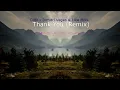 🎛️Dido - Thank You - Dimitri Vegas & Like Mike Remix🎶