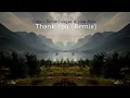 Download Lagu 🎛️Dido - Thank You - Dimitri Vegas \u0026 Like Mike Remix🎶