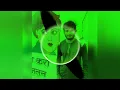 Download Lagu Aayi Seher Se kudiya Char Haryanvi Edm Kick Vibration 👉 DJ SUNNY JSB mahmand पुर से modinargar