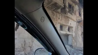 قصة رياض محمد تاج الدين الخطيب وهيام رمضان ١٩٧٥ 