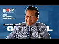 An Upland pediatrician s whole-child approach to treatment
