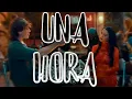 Paulo Londra - Recién Soltera 1 Hora
