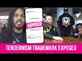 GREEDY BBQ Owner EXPOSED for STEALING Mr Tendernism s Name BLOCKING Keith Lee s 5 000 Tip