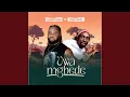 Download Lagu Uwa Mgbede