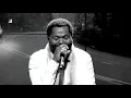 Mlindo The Vocalist feat. Sjava - Egoli