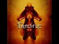 Tantric - Astounded 432Hz