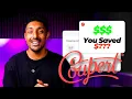 Coupert 2025 Review - Automatic Discount Codes Cashback Explained