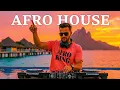 Lagu SUMMER AFRO HOUSE Sunset Mix (Adam Port, Avicii, The Weeknd,Coldplay, Diplo) - Summer Vibes Mix #112