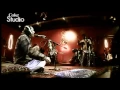 Download Lagu Durr | Strings \u0026 Ustaad Gullu | Season 1 | Coke Studio Pakistan | @RohailHyattMusic