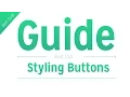 Styling Buttons in CSS Guide