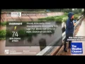Local on the 8s Rochester NY with jazz music 16