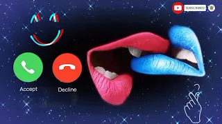 افضل نغمة هاتف انجليزية    رنات هاتف انجليزية     اجمل رنين الهاتف    دندنها