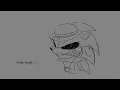 There's a Phase 2?!? (Lord X Comic Dub) I ft @churgneygurgney9895 & @MaimyMayo