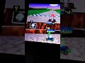 Download Lagu Luigi Says Mamma Mia for 12 seconds straight