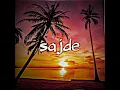 Sajde Lofi | Faheem Abdullah & Huzaif Nazar | Lost;Found