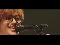 BLUE ENCOUNT「バッドパラドックス」LIVE (BLUE ENCOUNT ~Q.E.D : INITIALIZE~＠YOKOHAMA ARENA)