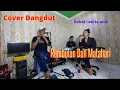 Download Lagu Rembulan Dan Matahari - FITRI SHATIE Cover Anita Anie -amung korg