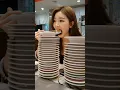 Download Lagu #kaiten #sushi #mukbang #回転寿司 #モクバン #회전초밥 #스시 #먹방 #japanesefood