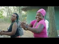 Baba Harare-GeneratorOfficialNAXO Films 2019 Mp3 Song Download