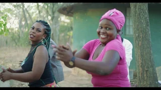 baba harare generator official video naxo films 2019
