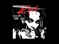 Playboi Carti ft. Young Thug - Choppa Won't Miss X Meh