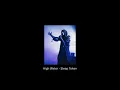 Download Lagu High Water - Sleep Token (slowed and reverbed)
