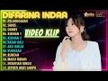 Download Lagu DIFARINA INDRA PALING TRENDING 2023 | PELANGGARAN, SANES, DUMES || LAGU DANGDUT FULL ALBUM VIRAL