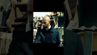 عجيبه الدنيا قوتني 